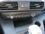 Opel Combo 1.5D L1H1 5-PERS | AC | ** 7499 NETTO **