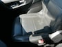 Opel Combo 1.5D L1H1 5-PERS | AC | ** 7499 NETTO **
