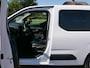 Opel Combo 1.5D L1H1 5-PERS | AC | ** 7499 NETTO **