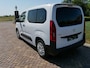 Opel Combo 1.5D L1H1 5-PERS | AC | ** 7499 NETTO **