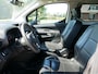 Opel Combo 1.5D L1H1 5-PERS | AC | ** 7499 NETTO **