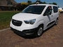 Opel Combo 1.5D L1H1 5-PERS | AC | ** 7499 NETTO **
