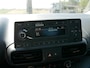 Opel Combo 1.5D L1H1 5-PERS | AC | ** 7499 NETTO **