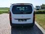 Opel Combo 1.5D L1H1 5-PERS | AC | ** 7499 NETTO **
