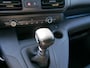 Opel Combo 1.5D L1H1 5-PERS | AC | ** 7499 NETTO **