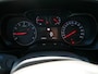 Opel Combo 1.5D L1H1 5-PERS | AC | ** 7499 NETTO **