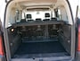 Opel Combo 1.5D L1H1 5-PERS | AC | ** 7499 NETTO **