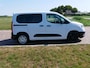 Opel Combo 1.5D L1H1 5-PERS | AC | ** 7499 NETTO **