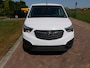 Opel Combo 1.5D L1H1 5-PERS | AC | ** 7499 NETTO **
