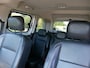 Opel Combo 1.5D L1H1 5-PERS | AC | ** 7499 NETTO **