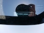 Opel Combo 1.5D L1H1 5-PERS | AC | ** 7499 NETTO **