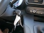 Opel Combo 1.5D L1H1 5-PERS | AC | ** 7499 NETTO **