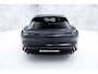 Porsche Taycan Sport Turismo GTS 93 kWh | Pano | Bose | Luchtvering | Achterassturing | Bijrijdersdisplay