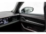 Porsche Taycan Sport Turismo GTS 93 kWh | Pano | Bose | Luchtvering | Achterassturing | Bijrijdersdisplay