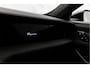 Porsche Taycan Sport Turismo GTS 93 kWh | Pano | Bose | Luchtvering | Achterassturing | Bijrijdersdisplay