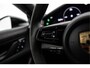 Porsche Taycan Sport Turismo GTS 93 kWh | Pano | Bose | Luchtvering | Achterassturing | Bijrijdersdisplay