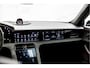 Porsche Taycan Sport Turismo GTS 93 kWh | Pano | Bose | Luchtvering | Achterassturing | Bijrijdersdisplay