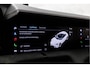 Porsche Taycan Sport Turismo GTS 93 kWh | Pano | Bose | Luchtvering | Achterassturing | Bijrijdersdisplay