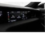 Porsche Taycan Sport Turismo GTS 93 kWh | Pano | Bose | Luchtvering | Achterassturing | Bijrijdersdisplay