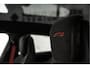 Porsche Taycan Sport Turismo GTS 93 kWh | Pano | Bose | Luchtvering | Achterassturing | Bijrijdersdisplay