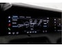 Porsche Taycan Sport Turismo GTS 93 kWh | Pano | Bose | Luchtvering | Achterassturing | Bijrijdersdisplay