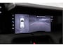 Porsche Taycan Sport Turismo GTS 93 kWh | Pano | Bose | Luchtvering | Achterassturing | Bijrijdersdisplay