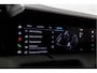 Porsche Taycan Sport Turismo GTS 93 kWh | Pano | Bose | Luchtvering | Achterassturing | Bijrijdersdisplay