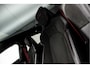 Porsche Taycan Sport Turismo GTS 93 kWh | Pano | Bose | Luchtvering | Achterassturing | Bijrijdersdisplay