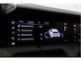 Porsche Taycan Sport Turismo GTS 93 kWh | Pano | Bose | Luchtvering | Achterassturing | Bijrijdersdisplay
