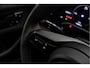 Porsche Taycan Sport Turismo GTS 93 kWh | Pano | Bose | Luchtvering | Achterassturing | Bijrijdersdisplay