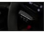 Porsche Taycan Sport Turismo GTS 93 kWh | Pano | Bose | Luchtvering | Achterassturing | Bijrijdersdisplay