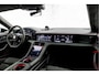 Porsche Taycan Sport Turismo GTS 93 kWh | Pano | Bose | Luchtvering | Achterassturing | Bijrijdersdisplay