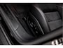 Porsche Taycan Sport Turismo GTS 93 kWh | Pano | Bose | Luchtvering | Achterassturing | Bijrijdersdisplay