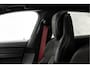 Porsche Taycan Sport Turismo GTS 93 kWh | Pano | Bose | Luchtvering | Achterassturing | Bijrijdersdisplay
