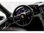 Porsche Taycan Sport Turismo GTS 93 kWh | Pano | Bose | Luchtvering | Achterassturing | Bijrijdersdisplay