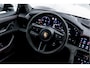 Porsche Taycan Sport Turismo GTS 93 kWh | Pano | Bose | Luchtvering | Achterassturing | Bijrijdersdisplay
