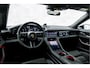 Porsche Taycan Sport Turismo GTS 93 kWh | Pano | Bose | Luchtvering | Achterassturing | Bijrijdersdisplay