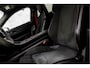 Porsche Taycan Sport Turismo GTS 93 kWh | Pano | Bose | Luchtvering | Achterassturing | Bijrijdersdisplay