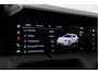 Porsche Taycan Sport Turismo GTS 93 kWh | Pano | Bose | Luchtvering | Achterassturing | Bijrijdersdisplay
