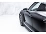 Porsche Taycan Sport Turismo GTS 93 kWh | Pano | Bose | Luchtvering | Achterassturing | Bijrijdersdisplay