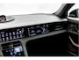 Porsche Taycan Sport Turismo GTS 93 kWh | Pano | Bose | Luchtvering | Achterassturing | Bijrijdersdisplay