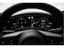 Porsche Taycan Sport Turismo GTS 93 kWh | Pano | Bose | Luchtvering | Achterassturing | Bijrijdersdisplay