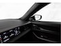 Porsche Taycan Sport Turismo GTS 93 kWh | Pano | Bose | Luchtvering | Achterassturing | Bijrijdersdisplay