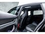 Porsche Taycan Sport Turismo GTS 93 kWh | Pano | Bose | Luchtvering | Achterassturing | Bijrijdersdisplay