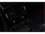 Porsche Taycan Sport Turismo GTS 93 kWh | Pano | Bose | Luchtvering | Achterassturing | Bijrijdersdisplay