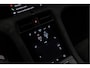 Porsche Taycan Sport Turismo GTS 93 kWh | Pano | Bose | Luchtvering | Achterassturing | Bijrijdersdisplay
