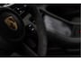 Porsche Taycan Sport Turismo GTS 93 kWh | Pano | Bose | Luchtvering | Achterassturing | Bijrijdersdisplay