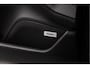 Porsche Taycan Sport Turismo GTS 93 kWh | Pano | Bose | Luchtvering | Achterassturing | Bijrijdersdisplay