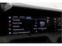 Porsche Taycan Sport Turismo GTS 93 kWh | Pano | Bose | Luchtvering | Achterassturing | Bijrijdersdisplay