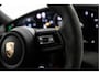 Porsche Taycan Sport Turismo GTS 93 kWh | Pano | Bose | Luchtvering | Achterassturing | Bijrijdersdisplay